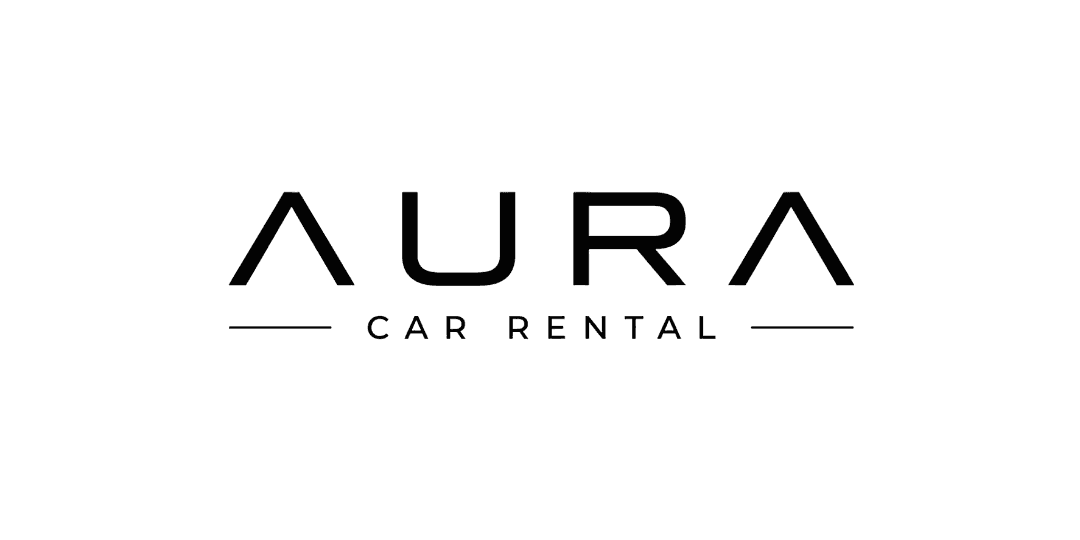 Aura Car Rental Dubai